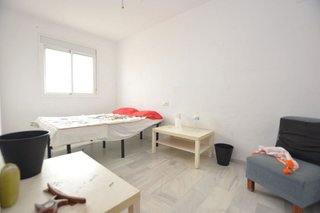 Casa adosada en venta en Pilas