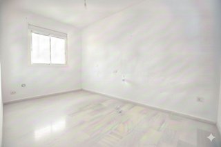Casa adosada en venta en Pilas