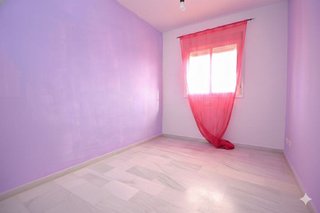 Casa adosada en venta en Pilas