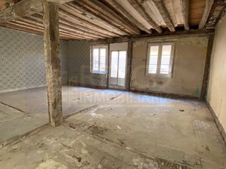 Piso en venta en Haro