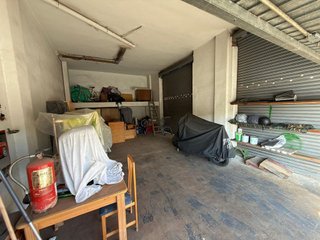 Local comercial en venta en Zona Centro en Xirivella