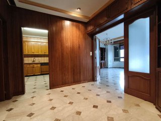 Piso en venta en Novelda