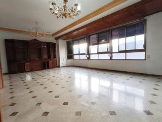 Piso en venta en Novelda
