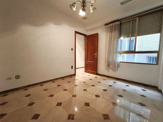 Piso en venta en Novelda