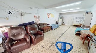 Local comercial en venta en Carrús Oest - El Toscar en Elche