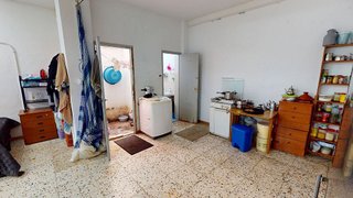 Local comercial en venta en Carrús Oest - El Toscar en Elche