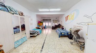 Local comercial en venta en Carrús Oest - El Toscar en Elche