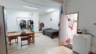 Local comercial en venta en Carrús Oest - El Toscar en Elche
