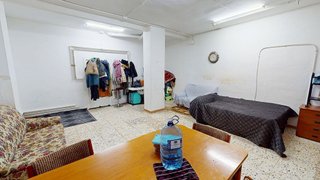 Local comercial en venta en Carrús Oest - El Toscar en Elche