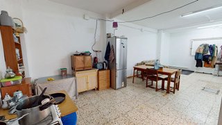 Local comercial en venta en Carrús Oest - El Toscar en Elche