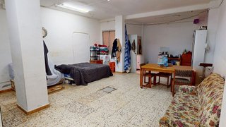 Local comercial en venta en Carrús Oest - El Toscar en Elche