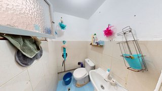Local comercial en venta en Carrús Oest - El Toscar en Elche
