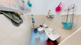 Local comercial en venta en Carrús Oest - El Toscar en Elche