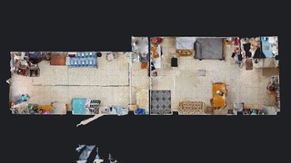 Local comercial en venta en Carrús Oest - El Toscar en Elche