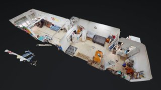 Local comercial en venta en Carrús Oest - El Toscar en Elche