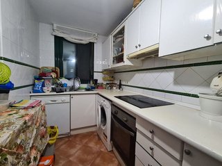 Piso en venta en Casares