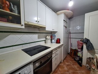 Piso en venta en Casares