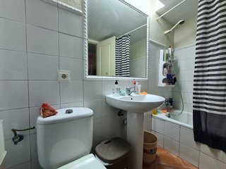 Piso en venta en Casares