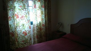 Piso en venta en Casares