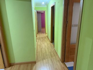 Piso en venta en Malagón