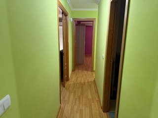 Piso en venta en Malagón