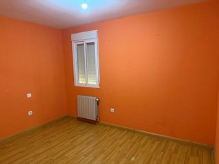 Piso en venta en Malagón