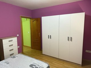 Piso en venta en Malagón