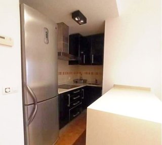 Piso en venta en Miguelturra