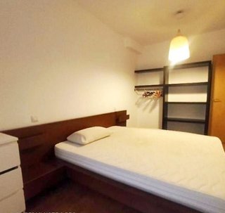 Piso en venta en Miguelturra