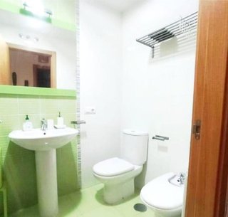 Piso en venta en Miguelturra