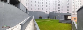 Local comercial en venta en Vallobín - La Florida en Oviedo