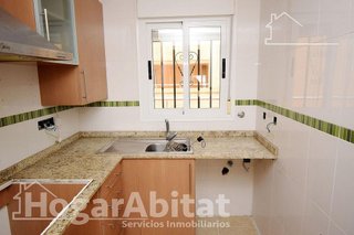 Piso en venta en Marina d'Or en Oropesa del Mar/Orpesa