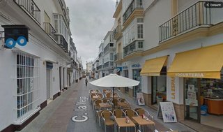 Edificio en venta en Núcleo Urbano en Chiclana de la Frontera