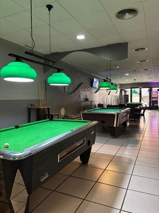 Local comercial en venta en Zona Pueblo en Calpe/Calp