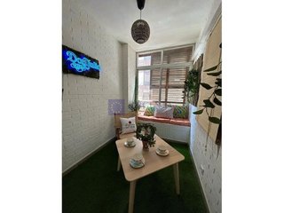 Piso en venta en Centro en Cáceres