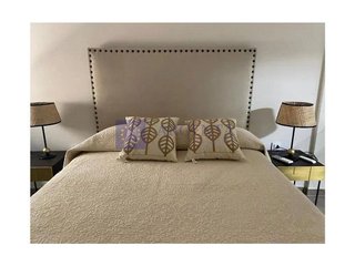 Piso en venta en Centro en Cáceres
