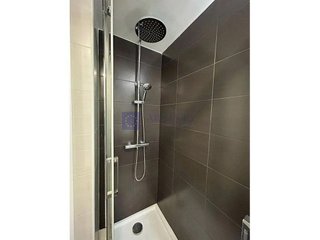 Piso en venta en Centro en Cáceres