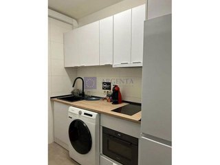 Piso en venta en Centro en Cáceres