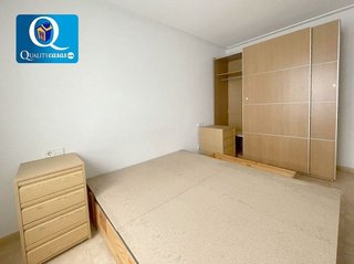 Piso en venta en El Pla de Sant Josep - L'Asil en Elche