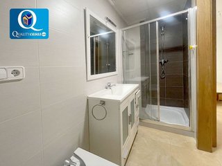 Piso en venta en El Pla de Sant Josep - L'Asil en Elche