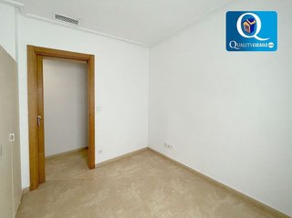 Piso en venta en El Pla de Sant Josep - L'Asil en Elche