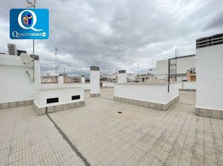 Piso en venta en El Pla de Sant Josep - L'Asil en Elche