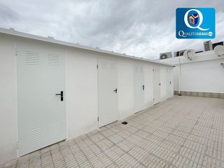 Piso en venta en El Pla de Sant Josep - L'Asil en Elche