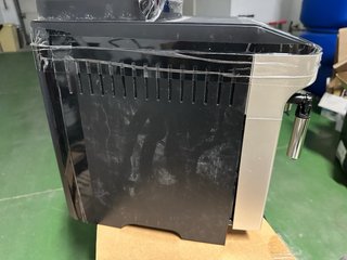 Cafetera DeLonghi Magnifica EVO para piezas