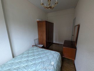 Piso en venta en La Victoria - El Cabildo en Valladolid