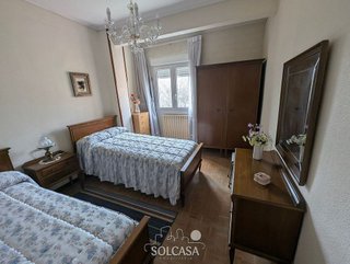 Piso en venta en La Victoria - El Cabildo en Valladolid