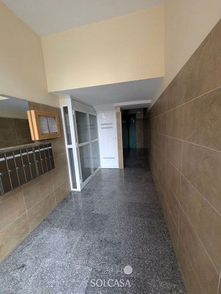Piso en venta en La Victoria - El Cabildo en Valladolid