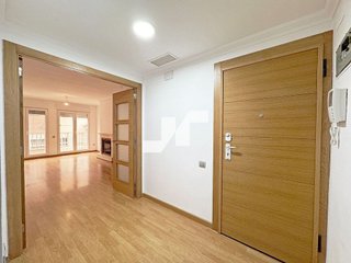 Piso en venta en Piscinas en Villarreal