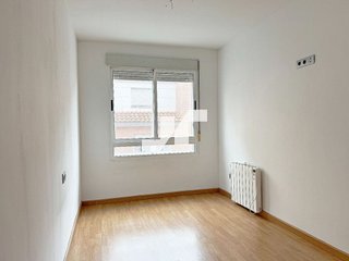 Piso en venta en Piscinas en Villarreal