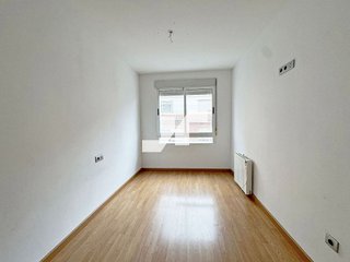 Piso en venta en Piscinas en Villarreal